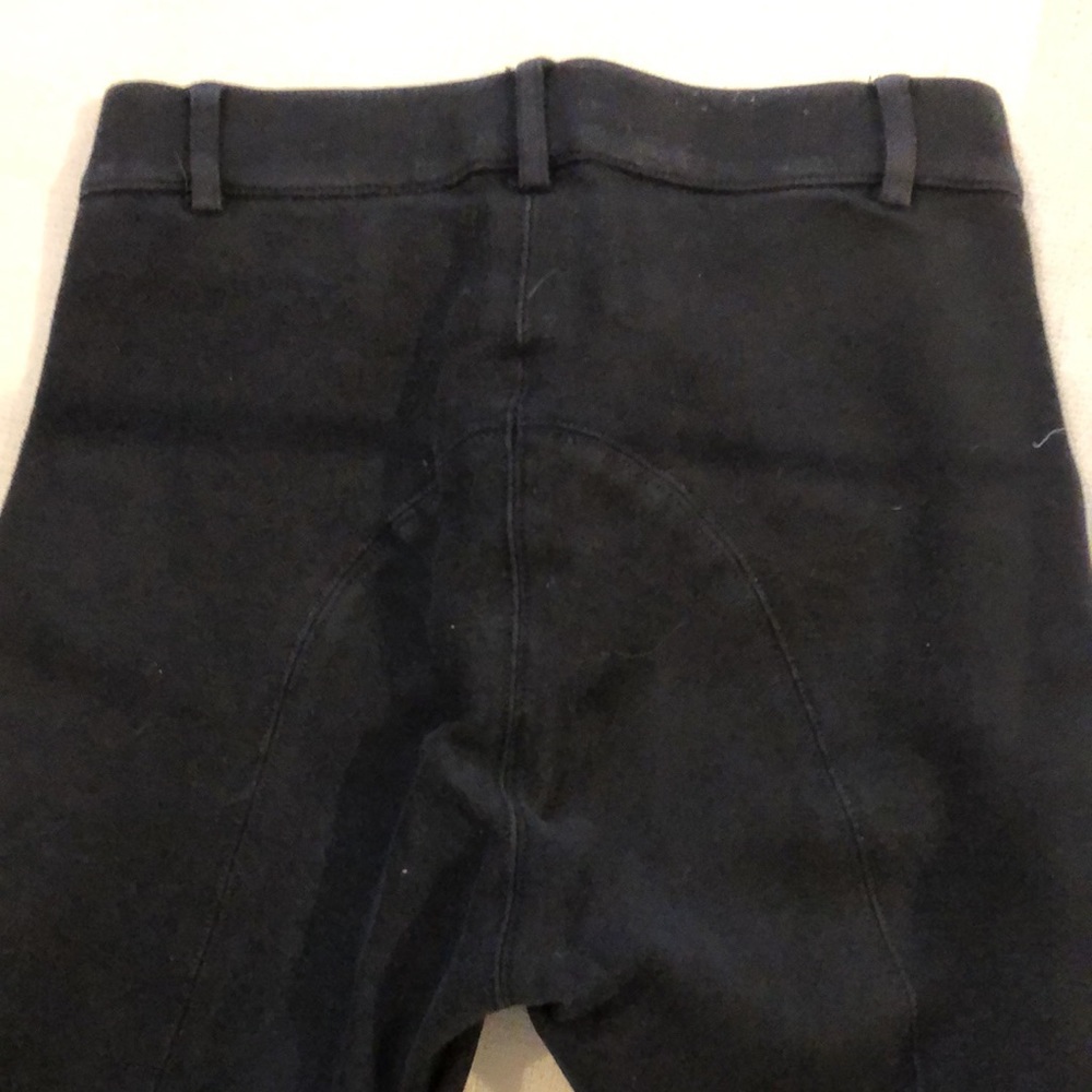 Elation Red Label Riding Breeches - Picture 10 of 10